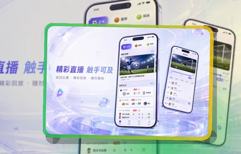 开云 官方App 杯赛进程页面