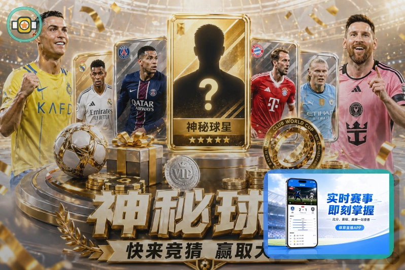 文件上传别急着操作